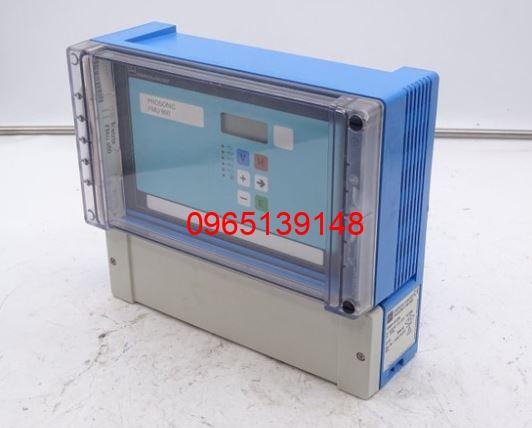 endress-hauser-fmu860-r1e1b8-prosonic-control