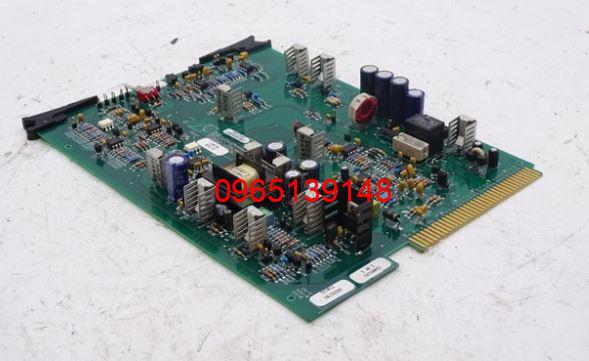 honeywell-51154187-100-htd