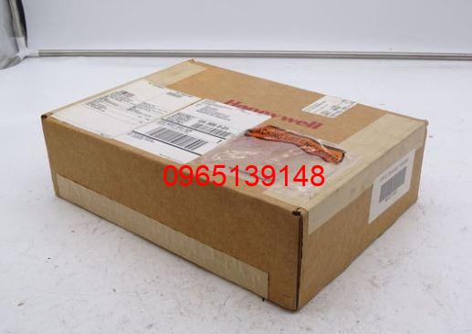 honeywell-30735860-501-pc-board