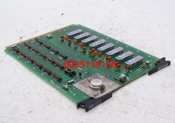 honeywell-51302864-pc-board