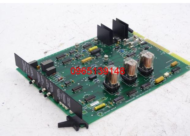 honeywell-30734558-001