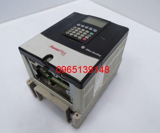 allen-bradley-20ad8p0a3aynanc0-ser-a-powerflex-70-ac-drive