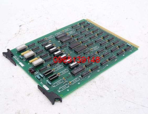 honeywell-4dp7apxdh244a-pc-board-hiway-logic
