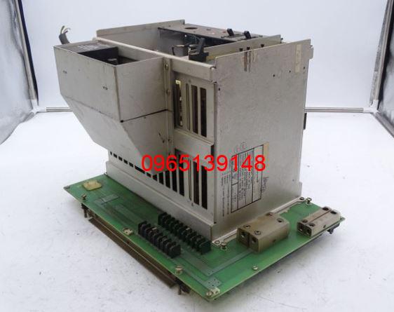 modutrol-honeywell-m9484f-1023