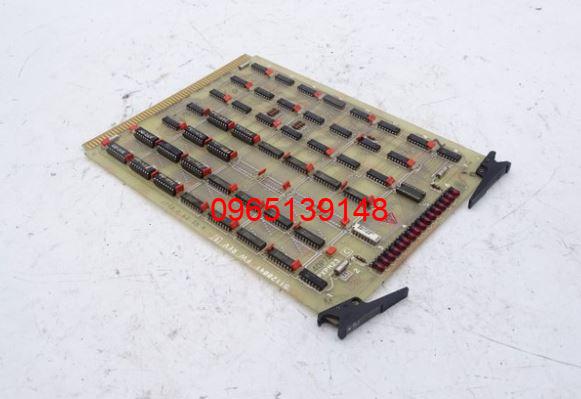 honeywell-51390102-100-plc-board