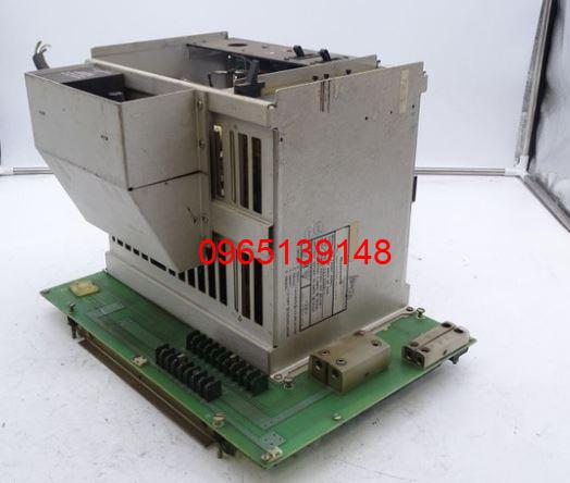 honeywell-30734501-001