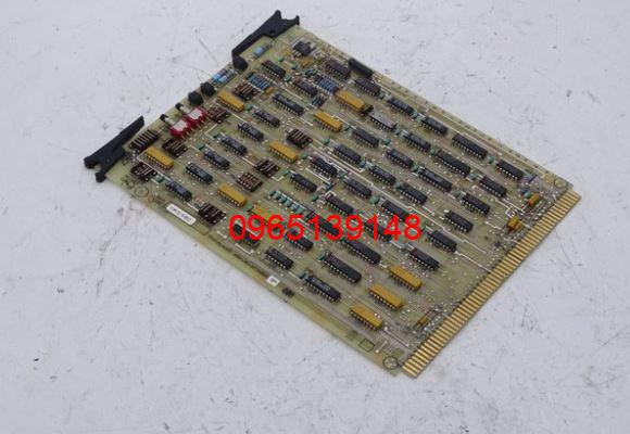 honeywell-30735866-501-pc-board