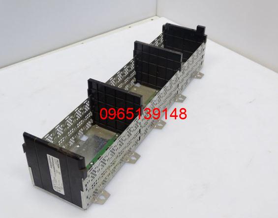 allen-bradley-1756-a17-plc