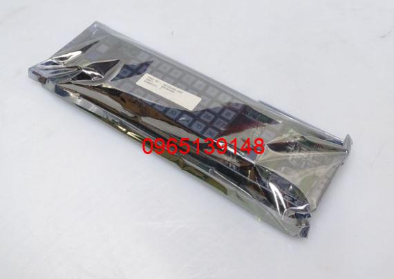 honeywell-measurex-30735685-01