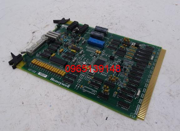 honeywell-51196886-100