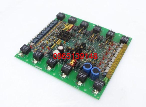 ge-fauc-ds200fcrrg1ajd-circuit-board