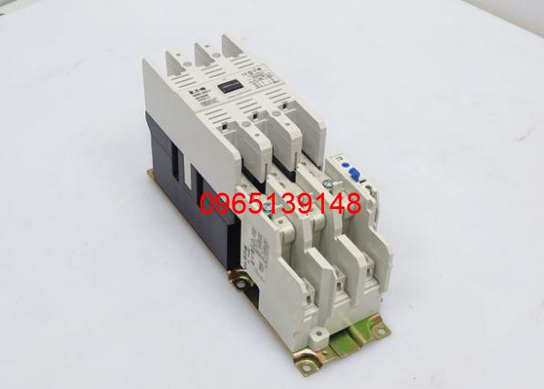 eaton-corporation-an16kn0a-starter