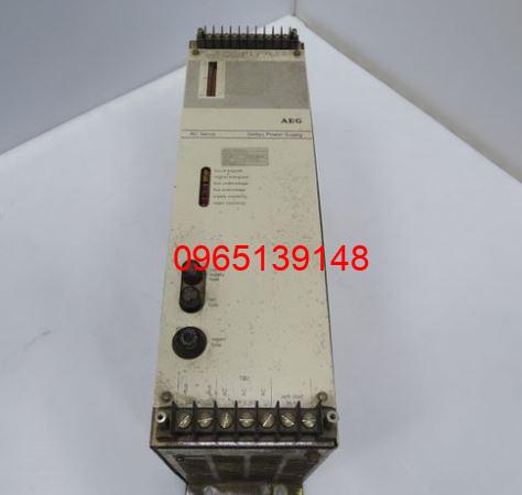 schneider-electric-modicon-ps15b-100-servo-ac