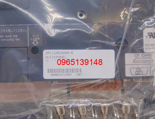 quickpanel-qplcgae0000-b-hmi-panel