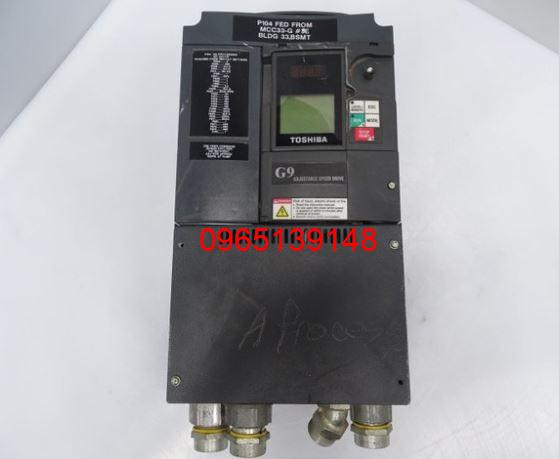 everlasting-valve-co-5061r-1-1-2-300