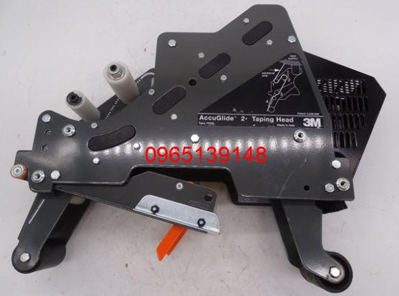 3m-accuglide-type-10500-2-tapeping-head