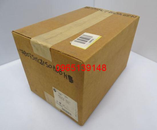 allen-bradley-150-a68nb-ser