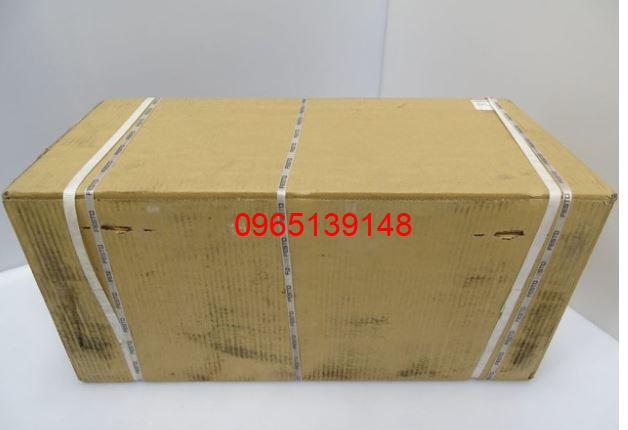 festo-ms12-lf-agi-e-u-v-wp-z-filter
