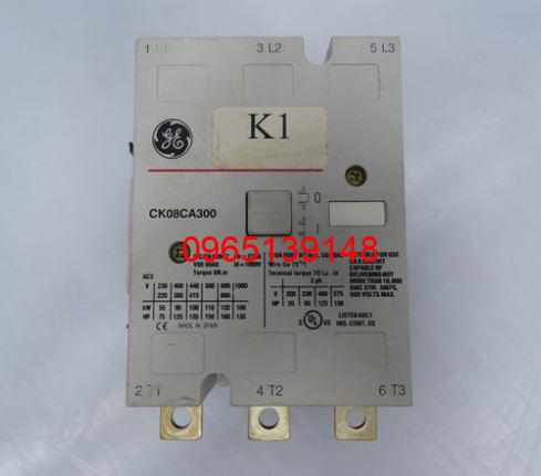 general-electric-ck08ca300-contactor-2
