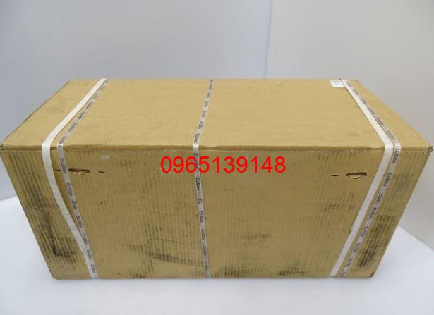 festo-ms12-lf-agi-e-u-v-wp-z