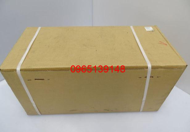 festo-ms12-lfr-agi-d7-c-u-m-ld-2