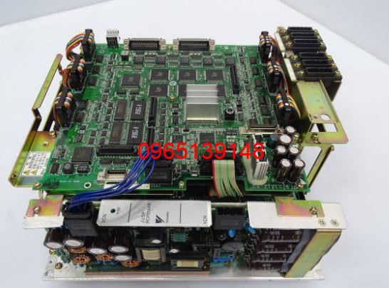 robot-yaskawa-cacr-sk16aac