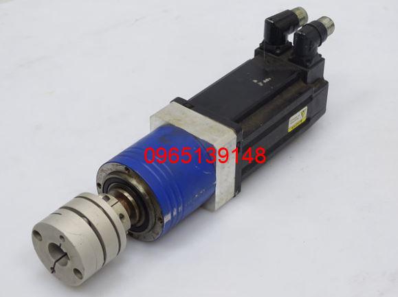 allen-bradley-wittenstein-alpha-getriebebau-lp090s-mf1-10-1g1-3s-w-mpl-b330p-mj72aa