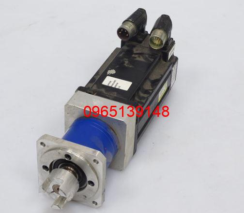 wittenstein-alpha-getriebebau-mpl-b330p-mj72aa-ser-a-w