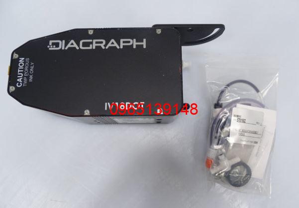 diagraph-5770003p2000-rev-g