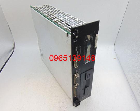 measurex-08694500-rp-rev-f