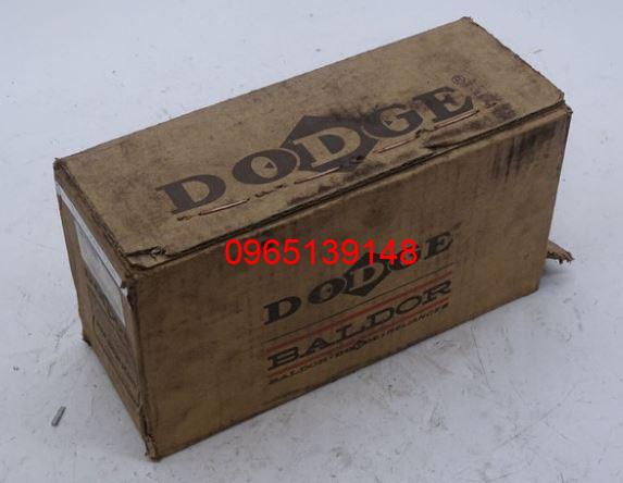 dodge-p4b-e-215r-loai-e