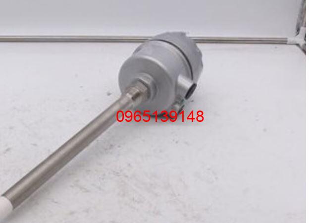 afine-sal1810000ea01du