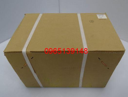 festo-ms9-ee-1-v24-vs