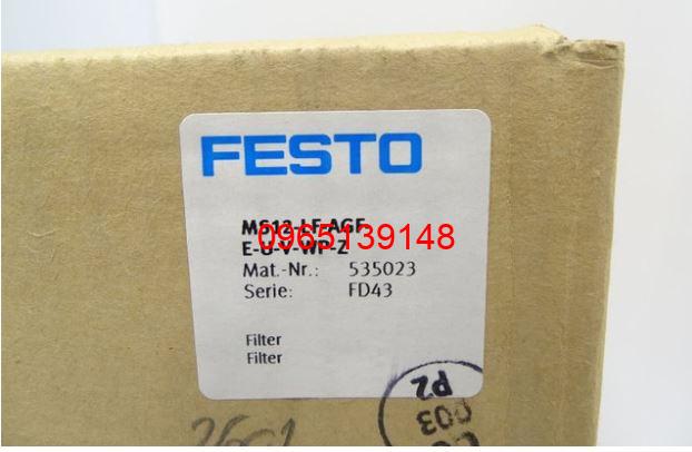 festo-ms9-ee-1-v24-vs