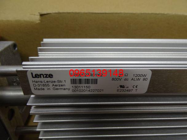 lenze-erbs027r01k2
