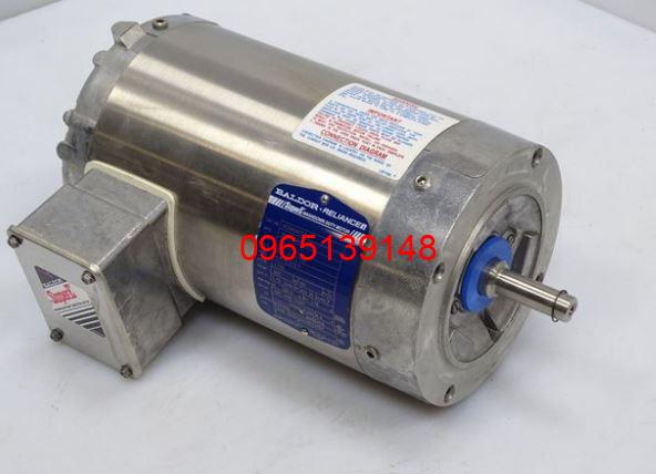 asea-brown-boveri-baldor-veswdm3554-motor
