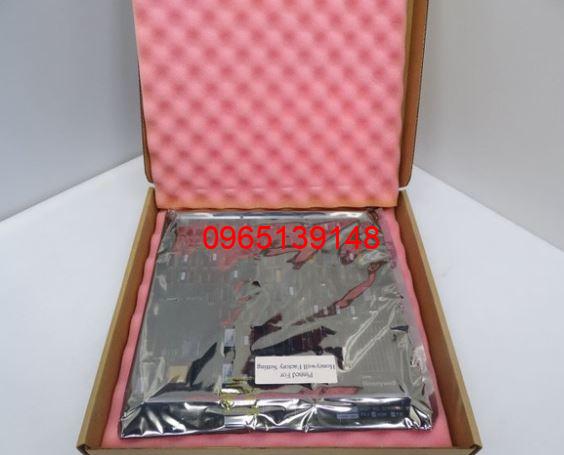 honeywell-meeasurex-51400997-200-rev-n