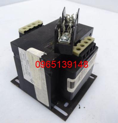 allen-bradley-1497-f-basx-1-n-ser