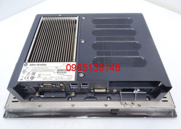 allen-bradley-6181p-15a2sw71acx-ser-f