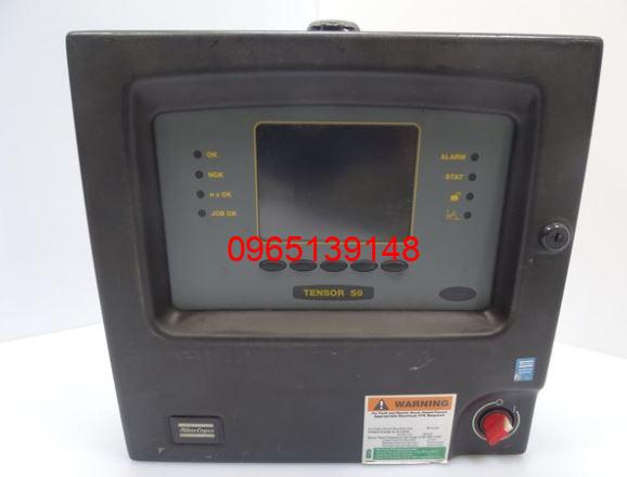 atlas-copco-pf3009-g-dn-hw-tensor-s9