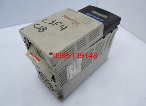 allen-bradley-22c-d022n103-ser-a-ac-drive