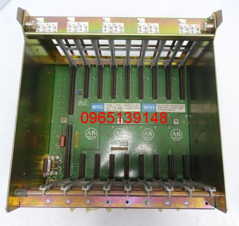 allen-bradley-1771-a2b-ser-b-plc