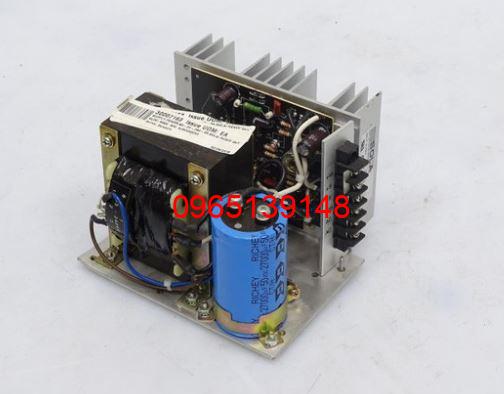 emerson-sola-83-24-260-03