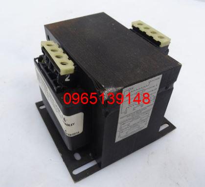 allen-bradley-1497-f-basx-0-n