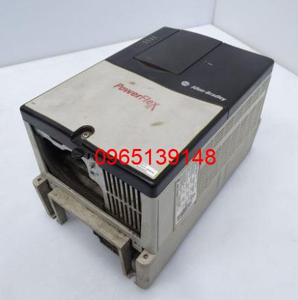 allen-bradley-20ad011a0aynanc0-ser-a-ac-drive