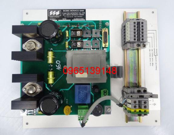 biobic-monaco-sam-model-cs2c-series-1001