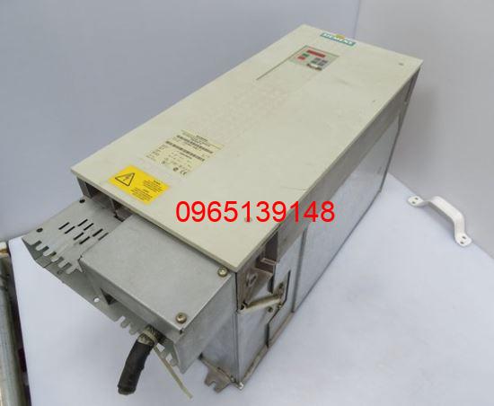 siemens-6se7024-7ud61-z-simovert-masterdrive