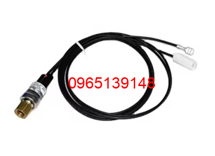 HK02ZA439
