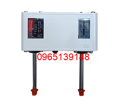 CNT0238E