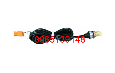 00PPG000008201AOOPPG000008201A